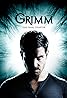 Grimm (TV Series 2011–2017) Poster