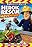 Fireman Sam: Heroic Rescue Adventures