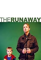 The Runaway