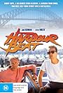 Harbour Beat (1990)