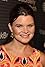 Heather Tom's primary photo