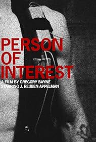 Person of Interest (2010)