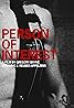 Person of Interest (2010) Poster