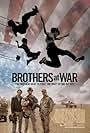 Brothers at War (2009)