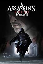 Assassin's Creed: Lineage