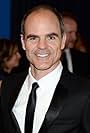 Michael Kelly