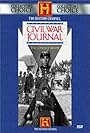 Civil War Journal (1993)