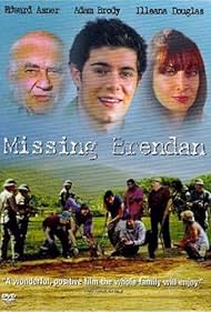 Missing Brendan (2003)