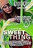 Sweet Thing (2008) Poster