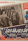 Los hijos de nadie (1952)