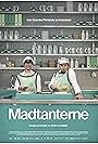 Madtanterne (2021)