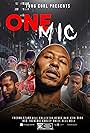 Fredro Starr, Wendy Lee Rounds, Yung Curl, Asia Mion, Jquan Dawson, and Hengo Raw in One Mic (2023)