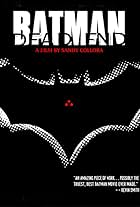 Batman: Dead End