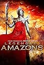 Legendary Amazons (2011)