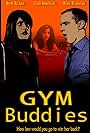 Gym Buddies (2014)