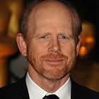 Ron Howard