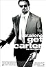 Get Carter (2000) Poster