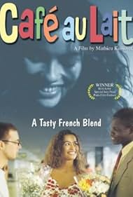 Café au lait (1993)