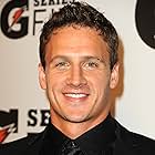 Ryan Lochte