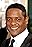 Blair Underwood's primary photo