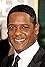 Blair Underwood's primary photo