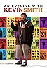 An Evening with Kevin Smith (Video 2002) Poster