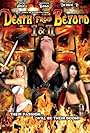 Death from Beyond 2 (2008)