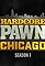 Hardcore Pawn: Chicago's primary photo