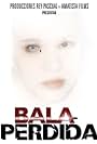 Bala perdida (2003)