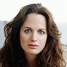 Elizabeth Reaser