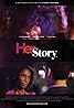 Her Story (TV Series 2015–2016) Poster