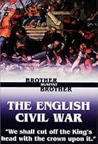 The English Civil War (2001)