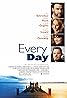 Every Day (2010) Poster