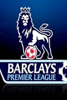 Legends of the Barclays Premier League (2011)