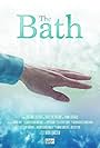 The Bath (2013)