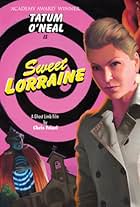 Sweet Lorraine