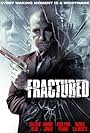 Vinnie Jones in Fractured (2013)