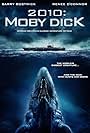 2010: Moby Dick