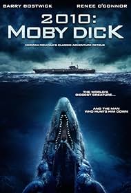 2010: Moby Dick (2010)