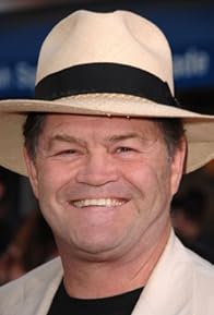 Primary photo for Micky Dolenz