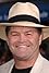 Micky Dolenz's primary photo