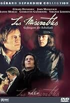 Les misérables (2000)