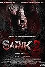 Sadik 2 (2013)