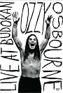 Ozzy Osbourne: Live at Budokan (2002)