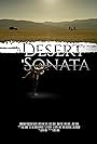 A Desert Sonata