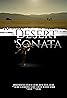 A Desert Sonata (2016) Poster