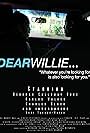 Dear Willie (2011)