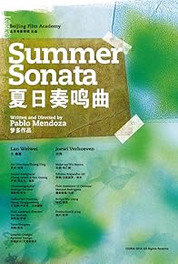 Primary photo for Summer Sonata