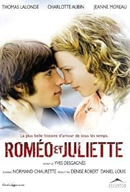 Romeo and Juliet (2006)