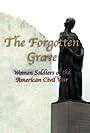 The Forgotten Grave (2008)